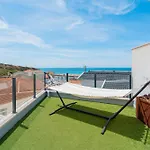 Вилла With Ocean View *