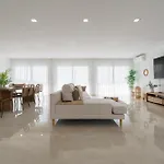 Villa With Ocean View *