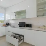 Villa With Ocean View Lourinhã