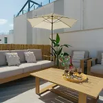 Villa With Ocean View Lourinhã