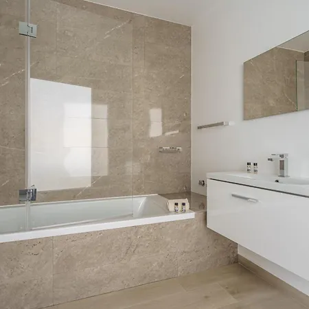 With Ocean View * Lourinha (Lisbon)