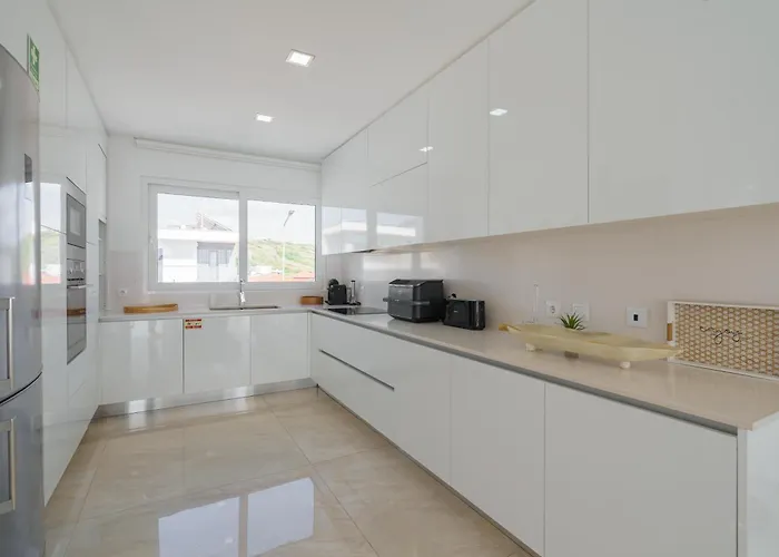 With Ocean View * لورينها