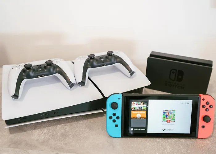 With Ocean View * لورينها